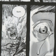 Illustration for article titled Read The Walking Dead along with The A.V. Club: issues #1-6